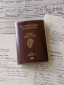 where to get a citizenship near me - product's photo