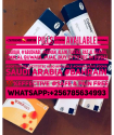 madinat zayed (?+256785634993*. ] abortion pills for sale in madinat z - product's photo